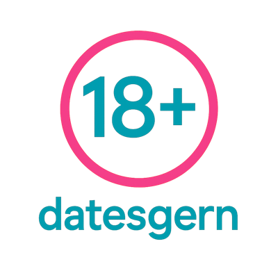 DATESGERN